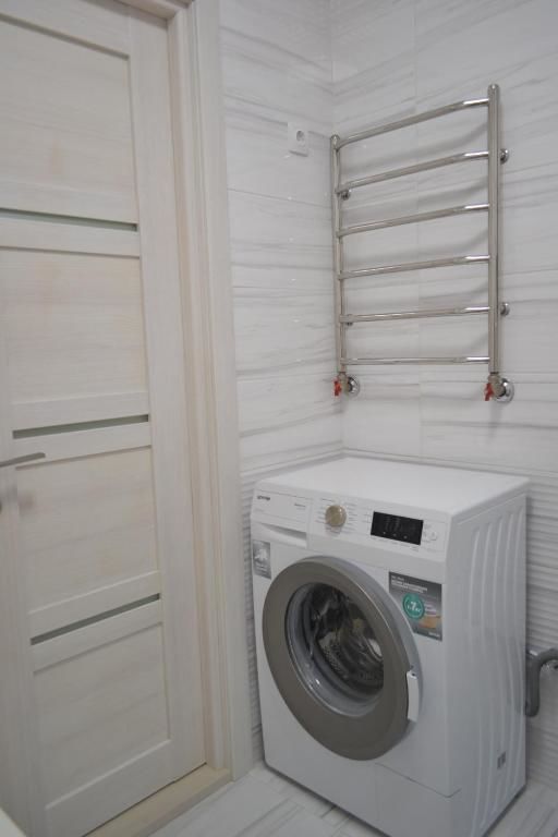 Апартаменты апартаменты Киев-29