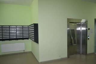 Апартаменты апартаменты Киев Апартаменты-11