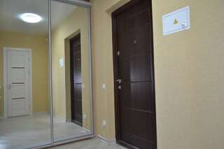 Апартаменты апартаменты Киев Апартаменты-12