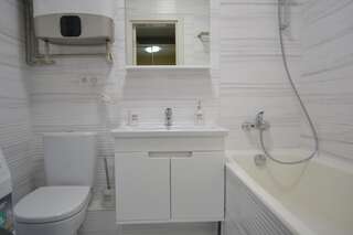 Апартаменты апартаменты Киев Апартаменты-15