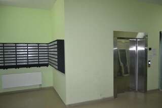 Апартаменты апартаменты Киев Апартаменты-25