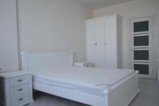 Апартаменты апартаменты Киев Апартаменты-27