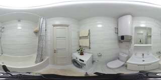 Апартаменты апартаменты Киев Апартаменты-3