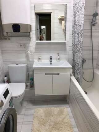 Апартаменты апартаменты Киев Апартаменты-32