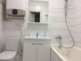 Апартаменты апартаменты Киев Апартаменты-4