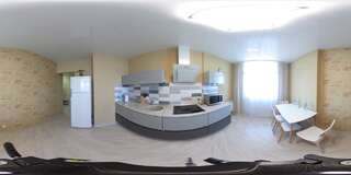 Апартаменты апартаменты Киев Апартаменты-5