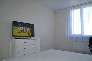 Апартаменты апартаменты Киев Апартаменты-6