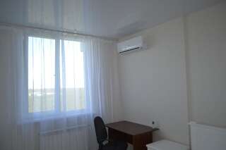 Апартаменты апартаменты Киев Апартаменты-7