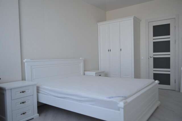 Апартаменты апартаменты Киев-15