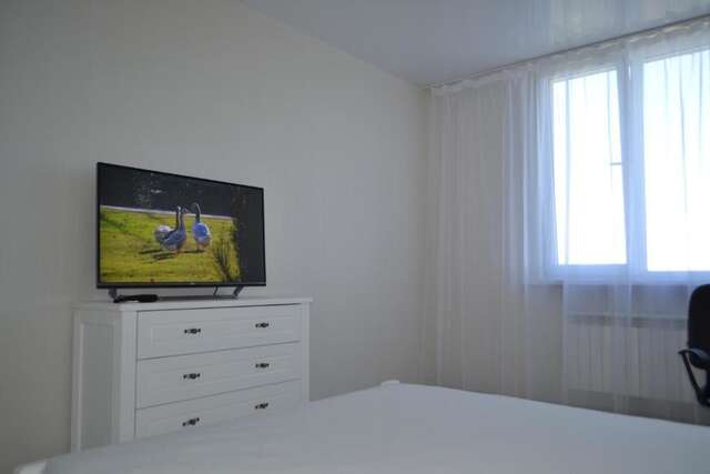 Апартаменты апартаменты Киев-23