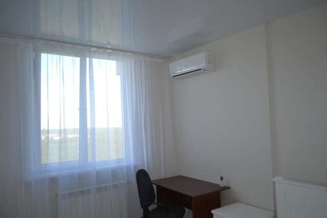 Апартаменты апартаменты Киев-24