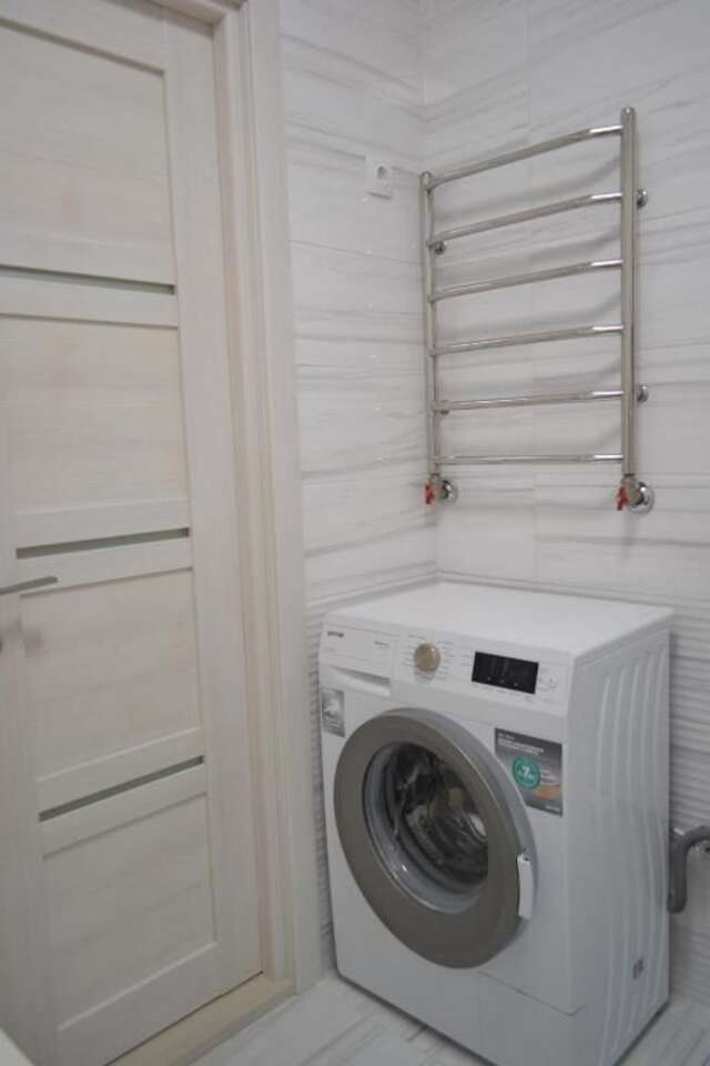 Апартаменты апартаменты Киев-28